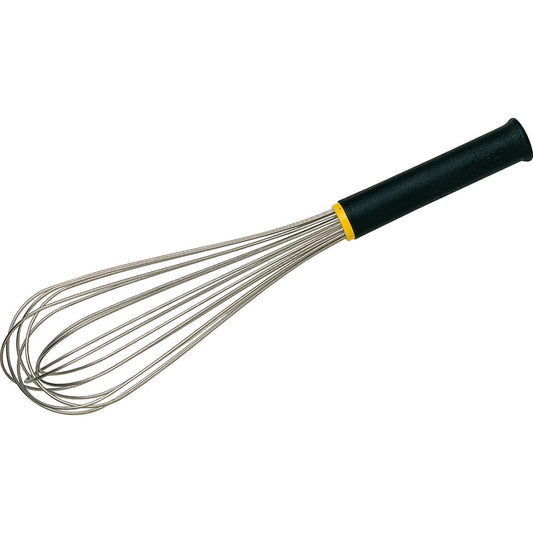 WHISKS 40CM                             