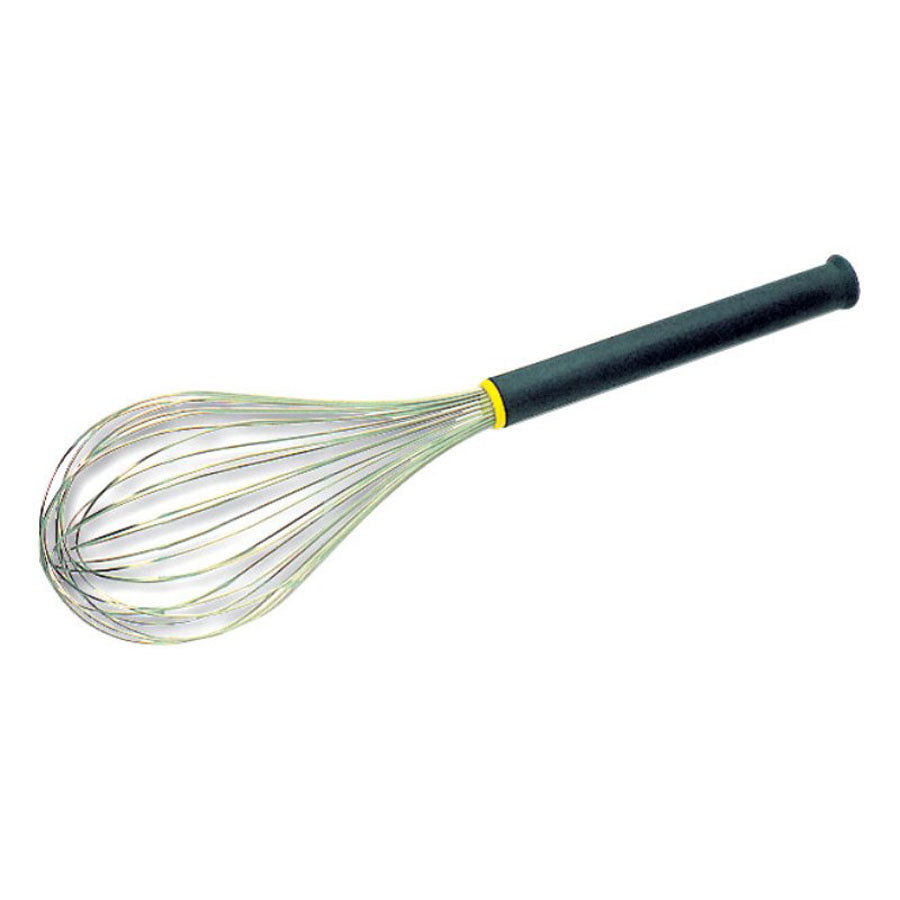 WHISKS 45CM BALLOON                     