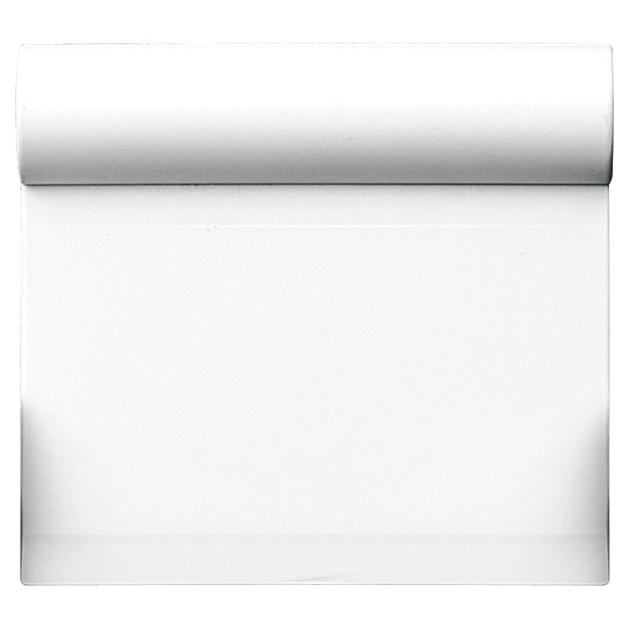 DOUGH SCRAPER EXOGLAS STRAIGHT          