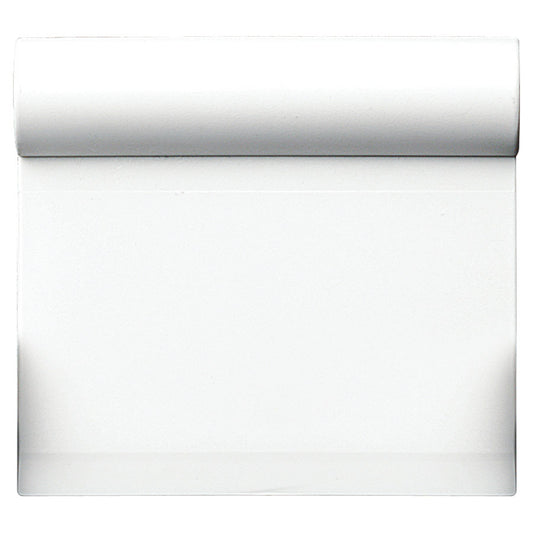 DOUGH SCRAPER EXOGLAS STRAIGHT          