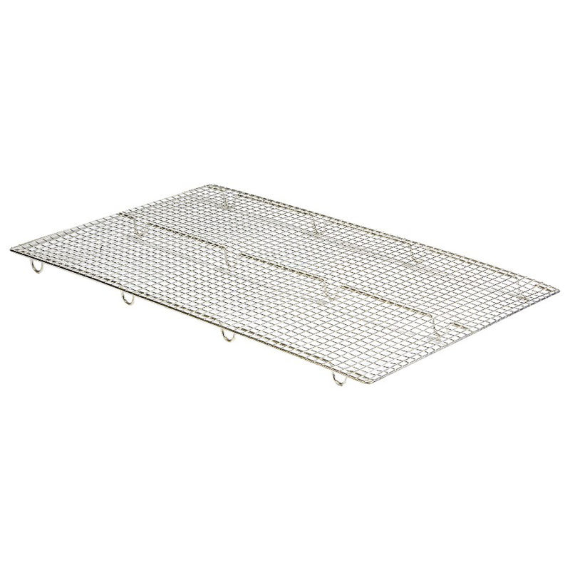 CAKE COOLING TRAY 25"X 16"              