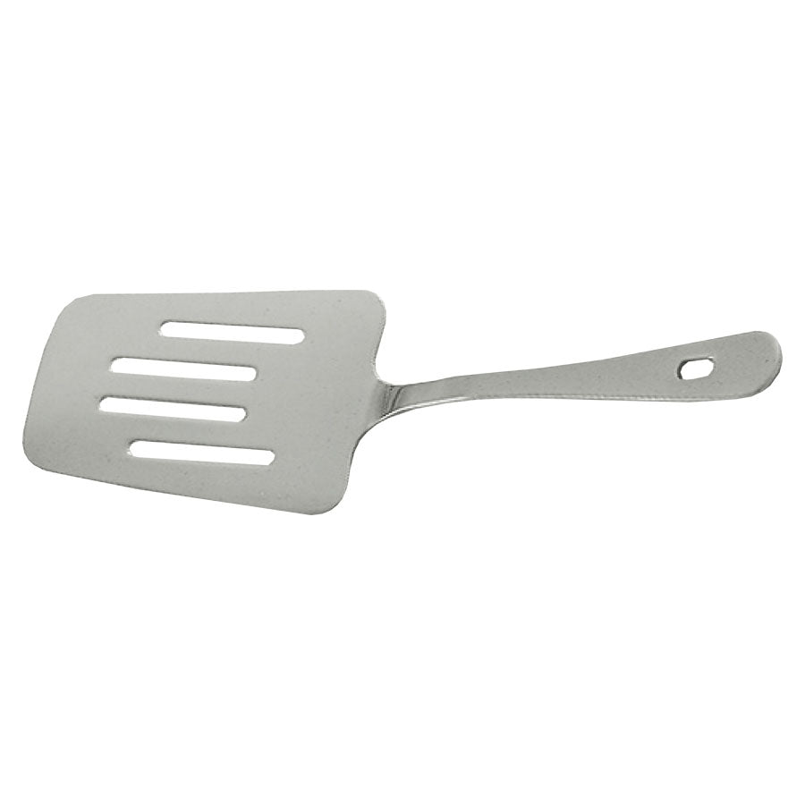 TURNER SLOTTED S/S 33.6CM               
