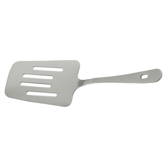 TURNER SLOTTED S/S 33.6CM               