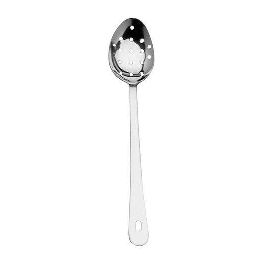 SPOON PERF SERV S/S 40CM                