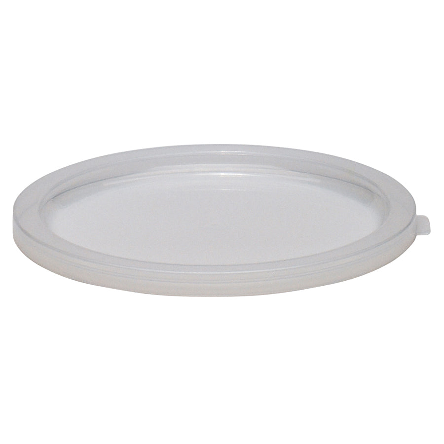 STORAGE CONTAINER LID 21.5CM            