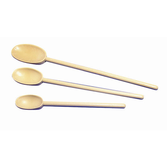 SPOON KITCHEN EXOGLASS 45CM18"          