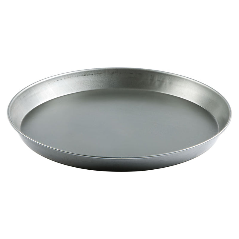 PIZZA PAN 11" DOWN TO 10" NR            