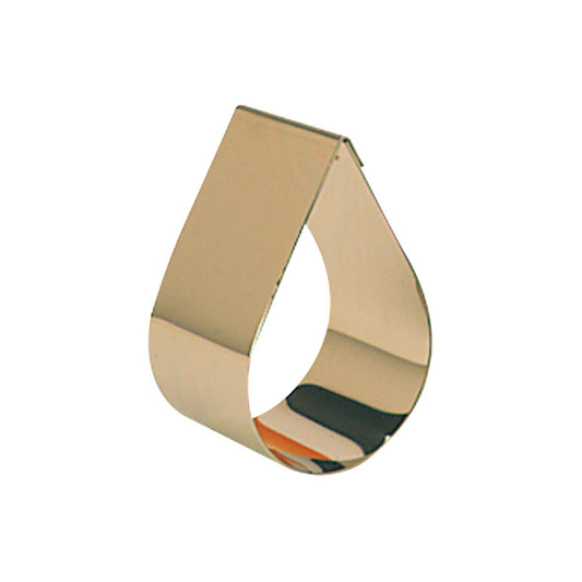 MOULD SPECIAL TEAR 80X50X40 H            x4