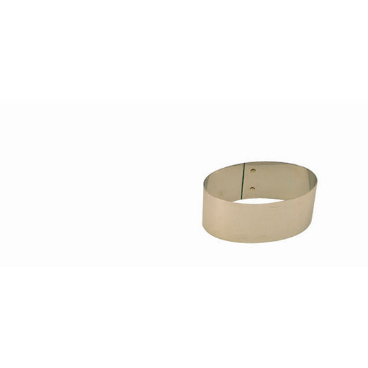 MOULD SPECIAL BOAT 88X50X30 H            x4