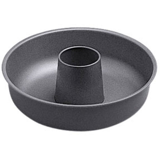 RING MOULD 240MM                        