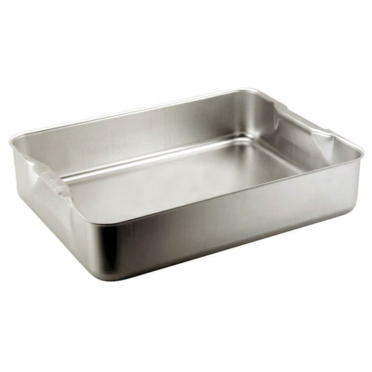 EXTRA DEEP ROASTER 16.5x12x6"           
