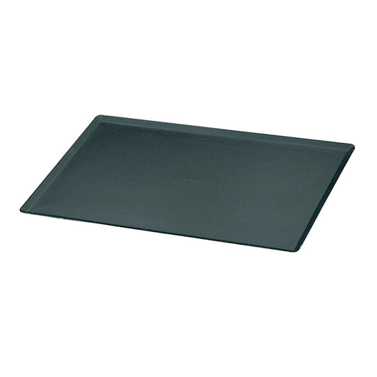 BAKE STEEL OVEN SHEET 530x325mm         