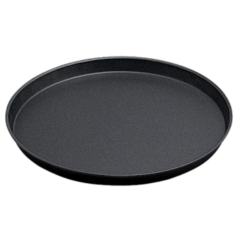 PIZZA PAN 10 BLUE STEEL NR              