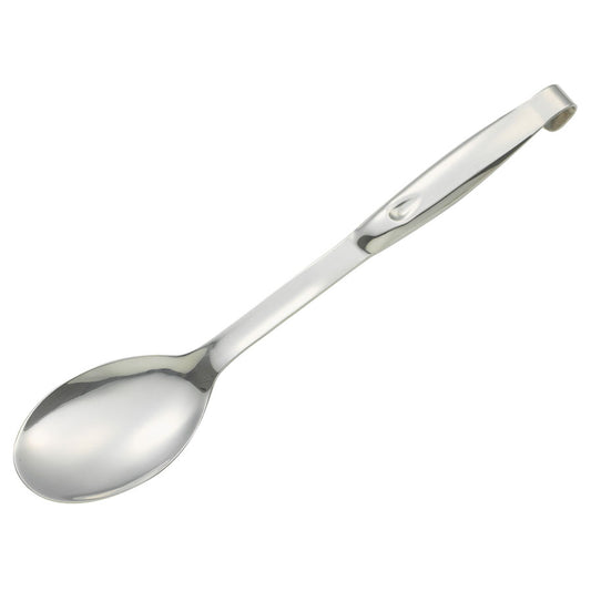 PREPARASPOON SOLIDS/S35.5CM HOOK END    
