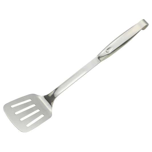PREPARA" TURNER SLOTTED S/S 37CM        