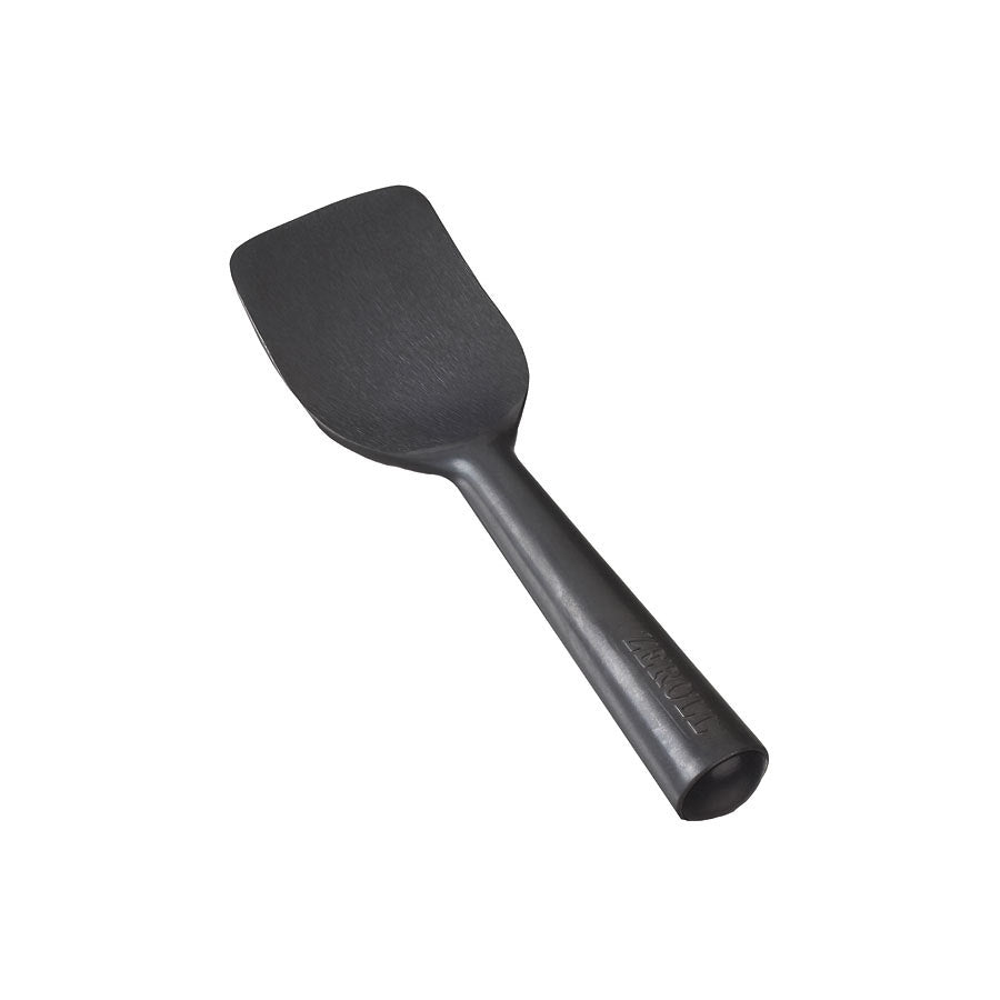 ZEROL ICE CREAM SPADE TEFLON FINISH     