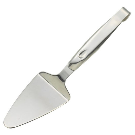 PREPARACAKE SERVER 18/10 HOLLOW HNDL    