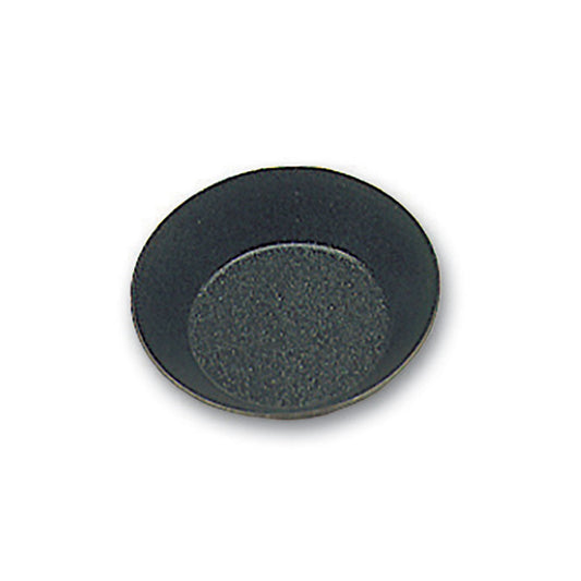 N/S TARLETTE MOULD 35MM DIA. PLAIN(PK25)