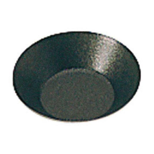 N/S TARLETTE MOULD55 X13MMDEEP.PLN(PK25)