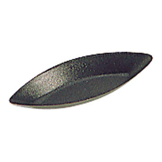 N/S BOAT MOULD 80MM A 35MM (PACK25)     