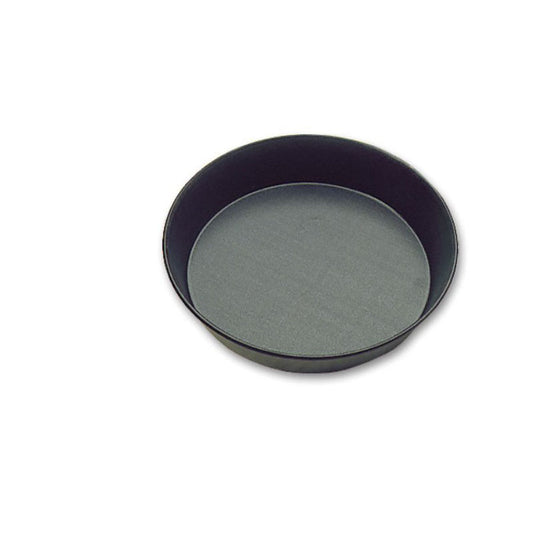 N/S DEEP ROUND CAKE 100X30MM DEEP       