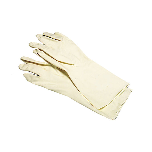 SUGARWORK GLOVES SIZE 6 - 6.5 SMALL     