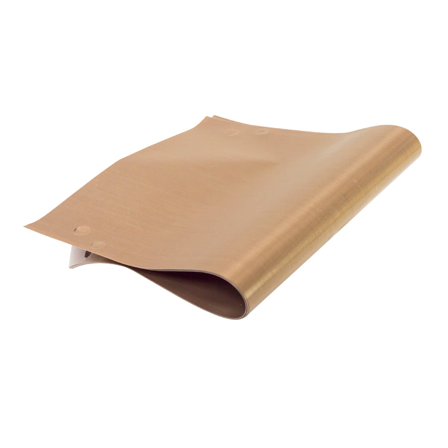 TEFLON SHEETS FR HIGH SPEED GRILL (PK24)