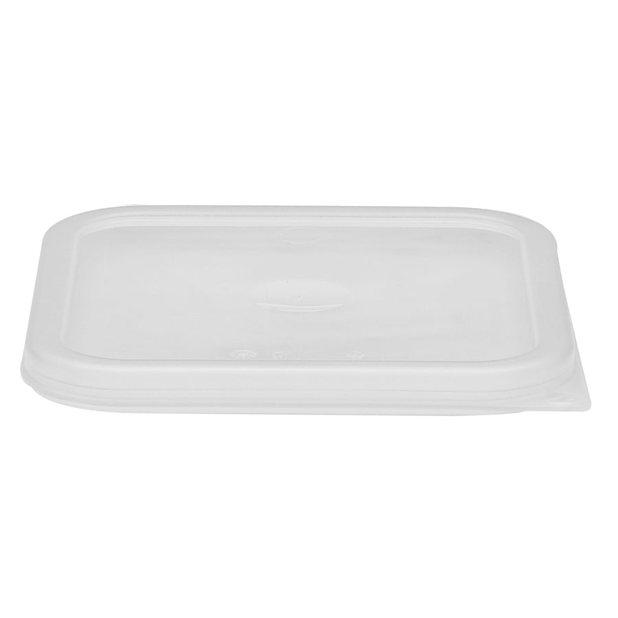 TRANSLUCENT LID FOR E4470/E4472         