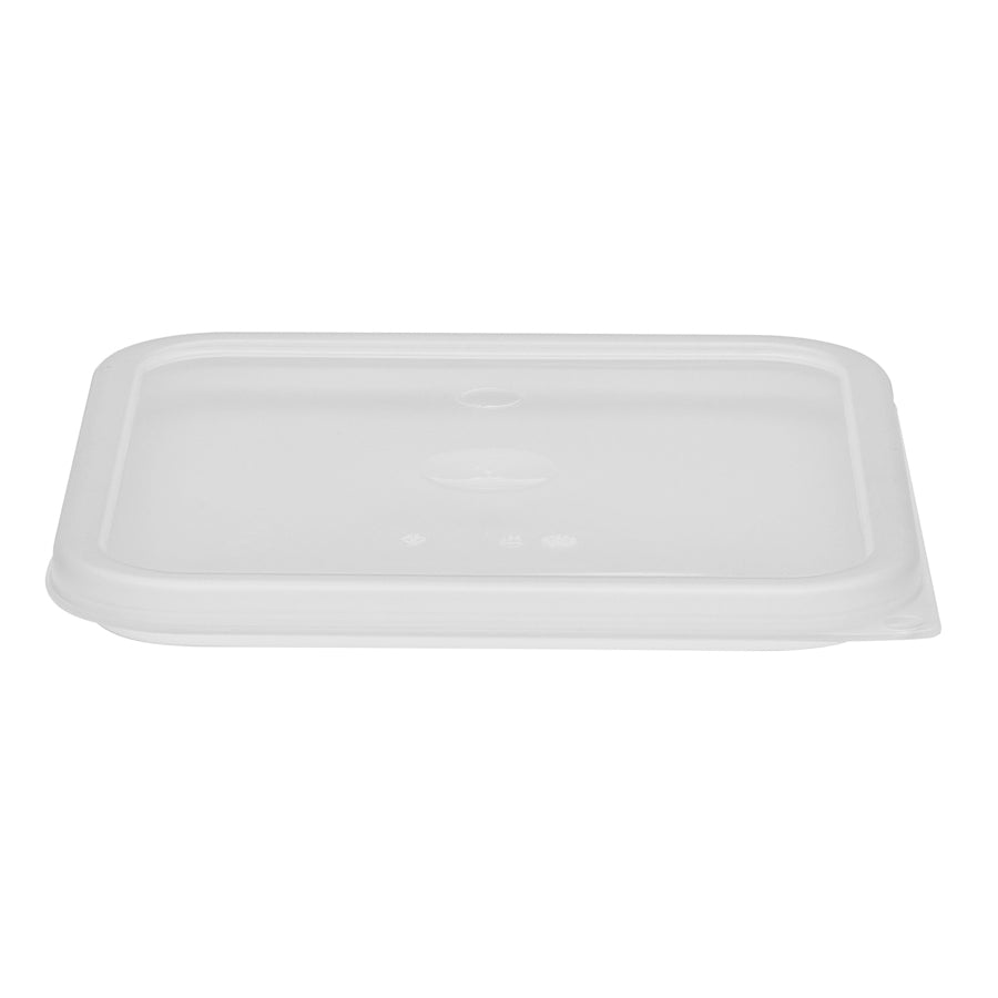 TRANSLUCENT LID FOR E4473/E4451         