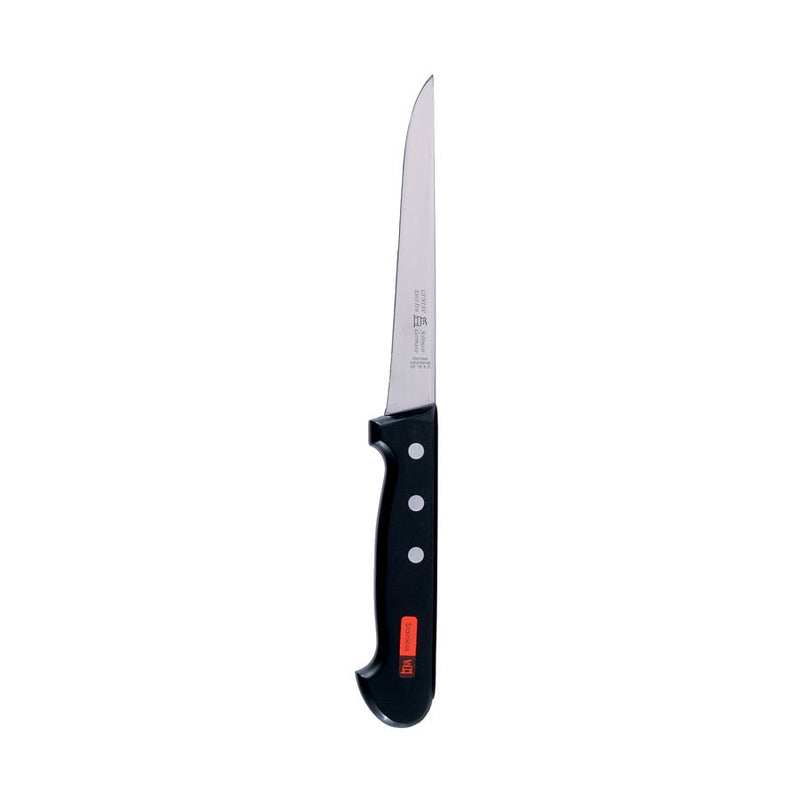 GUSTAV CURVING BONING KNIFE 6 15CM RINR 