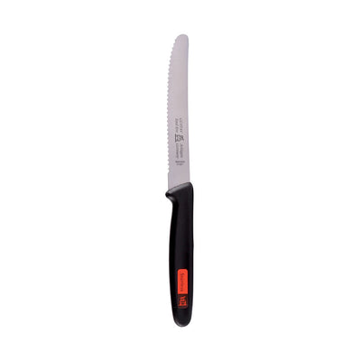 GUSTAV TOMATO STEAK KNIFE 4.5 11.5CM    