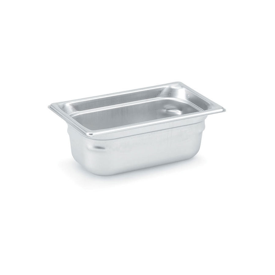 G'NORM CONTAINER S/S 1/9 65MM NR        