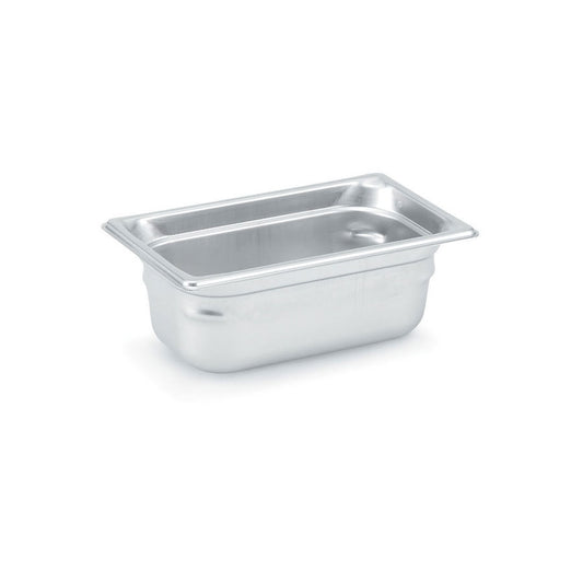 G'NORM CONTAINER S/S 1/9 65MM NR        