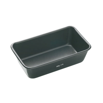 MASTER CLASS NON-STICK LOAF PAN23X13CM  