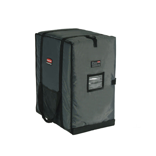 PROSERVE LARGE END LOAD CARRIER GREY NR 