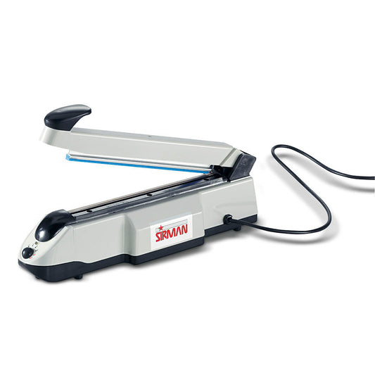 SIRMAN BAG SEALER 300MM                 