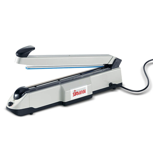SIRMAN BAG SEALER 400MM                 