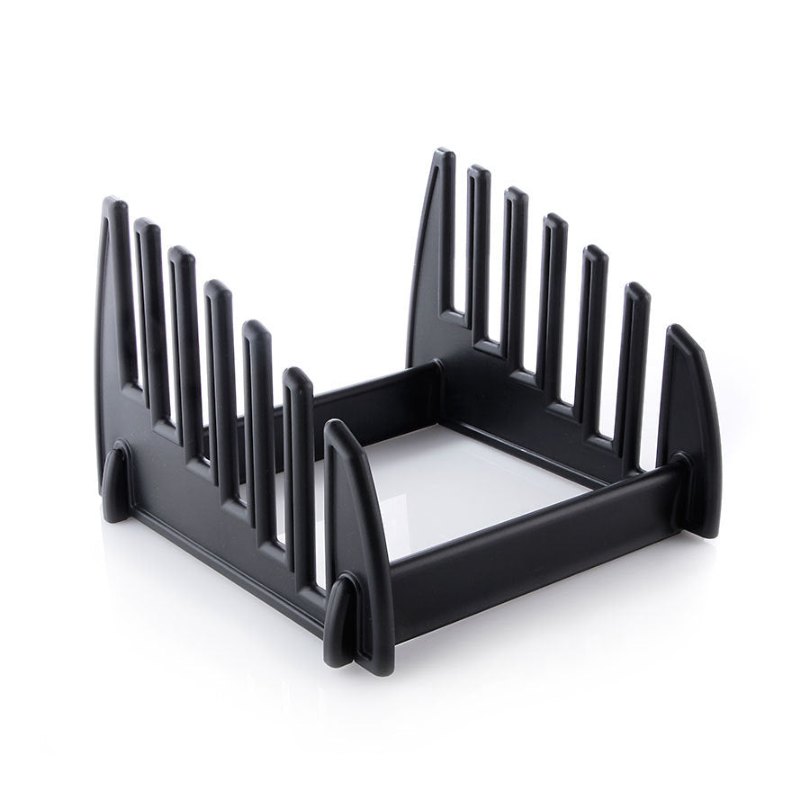 PREPARA RACK FOR 12MM CUTTING BOARDS    