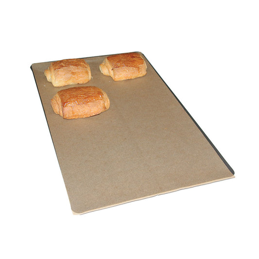 BAKING PAPER ECOPAP                     