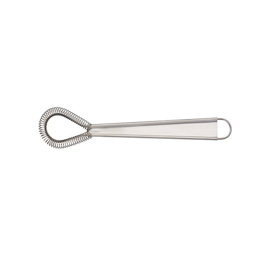 FLAT WHISK 20CM S/S NR                  