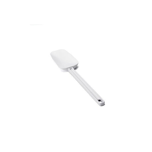 Spoonulas - Rubber Spoon 34.3cm