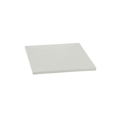 LID FOR ED201/ED221 FOOD CONTAINER WHITE
