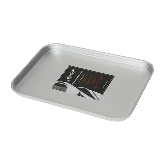 BAKING SHEET ALUM 315X215MM             