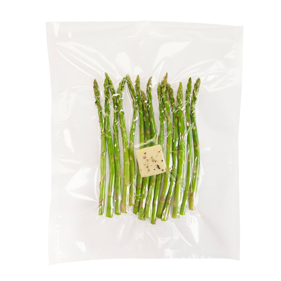 VACUUM POUCHES 30 X 40CM (PACK 200)     