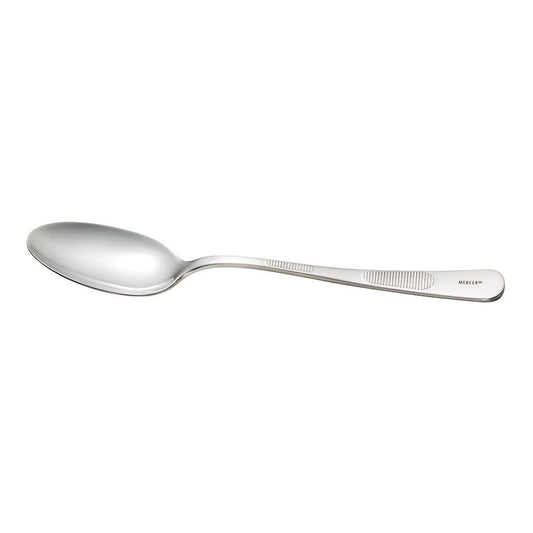 PLATING TOOLS PLATING SPOON-BOWL 7 7/8" 