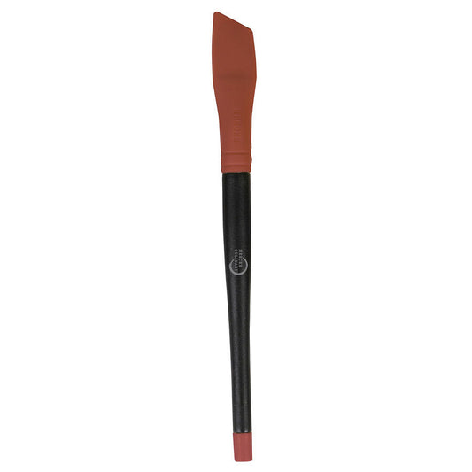 PLATING TOOLS SILICONE PLATING BRUSH    