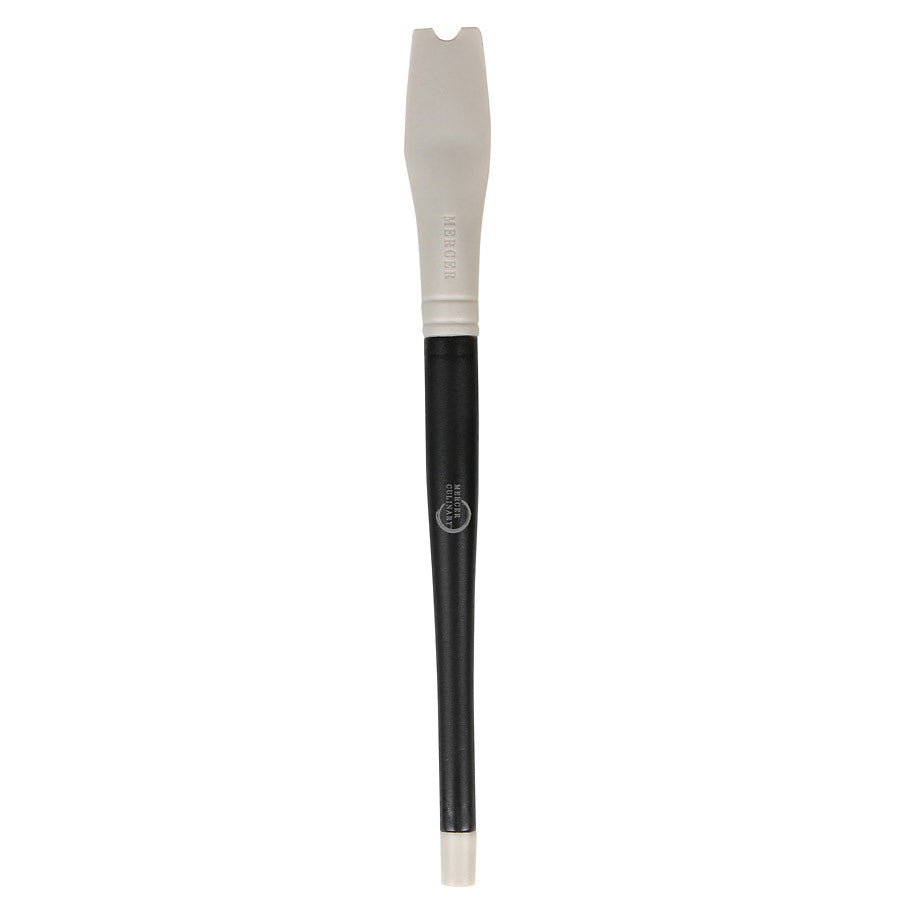 PLATING TOOLS SILICONE BRUSH5MM RND ARCH