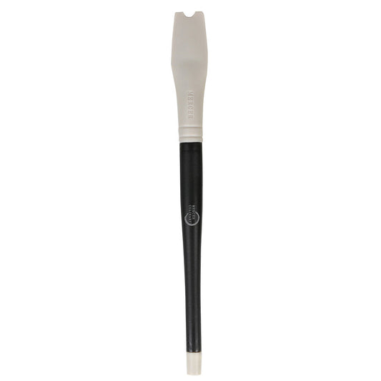 PLATING TOOLS SILICONE BRUSH5MM RND ARCH