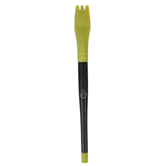 PLATING TOOLS SILICONE BRUSH 3MM LANCET 