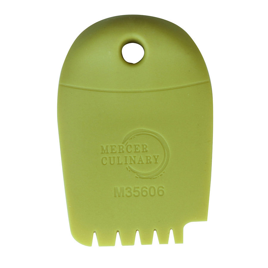 PLATING TOOLS SILICONE 3MM GRAD LANCET  